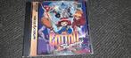 Cotton Boomerang Sega Saturn - Japanse Import, 1 speler, Ophalen of Verzenden, Saturn of Dreamcast