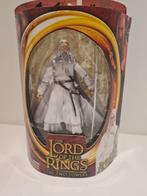 Lord of the Rings – Gandalf the White, Verzamelen, Ophalen of Verzenden, Nieuw, Actiefiguurtje