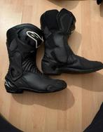 Alpinestars SMX-6 Motorlaarzen Maat 46, Ophalen of Verzenden, Tweedehands, Heren, Laarzen