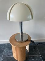 Tafellamp Mushroom van Raak, Huis en Inrichting, Lampen | Tafellampen, Ophalen, Gebruikt, Kunststof, Minder dan 50 cm