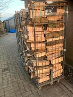 Essen hout., 3 tot 6 m³, Ophalen, Essenhout