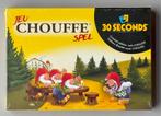 Chouffe 30 seconds spel Limited edition Nieuw geseald, Ophalen of Verzenden, Nieuw, Overige typen, Overige merken