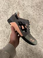 Asics gel lyte 3 “woei 42.5 + jas, Kleding | Heren, Schoenen, Overige kleuren, Ophalen of Verzenden, Asics, Sneakers of Gympen