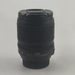 Nikon DX AF-s Nikkor 18-105mm f/3.5-5.6G ED, Nikon, Zo goed als nieuw, Support@nikon.com, Nikon Corporation
Shinagawa Intercity Tower C
2-15-3, Konan, Minato-ku
Tokyo 108-6290
Japan