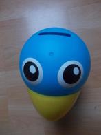 Leuke en grappige dier spaarpot., Ophalen, Zo goed als nieuw