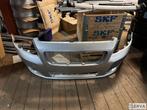 voorbumper silver V50/S40 2007-2012, Ophalen, Gebruikt