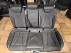 Achterbank audi a3 2020 leder stof nette staat, Ophalen, Audi