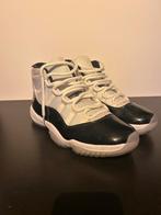 Jordan 11 concord, Ophalen, Zo goed als nieuw