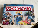 Monopoly nieuw geseald Duits, Hobby en Vrije tijd, Gezelschapsspellen | Bordspellen, Ophalen of Verzenden, Nieuw