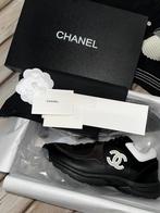 Chanel sneakers, Kleding | Heren, Ophalen of Verzenden, Nieuw