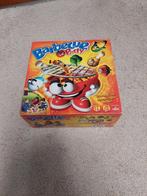 Spel bbq party, Ophalen, Zo goed als nieuw