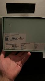 Lanvin, Wit, Ophalen of Verzenden, Sneakers of Gympen, Zo goed als nieuw