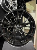 22 inch velgen voor Audi RS6 PERF 5x112 A6 A7 A8 Q5 Q7 SQ7