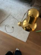 Vintage Lamp, Ophalen