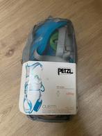 Nieuw Petzl OUISTITI kinder klimharnas, Sport en Fitness, Klimsport, Ophalen of Verzenden, Nieuw, Klimsport-accessoire