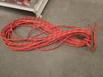 Marlow D2 Racing 78 rood 14 mm 24 mtr
