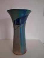 Ed Meissenberg vaas, Ophalen of Verzenden