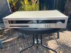Technics ST-Z11 FM/AM Stereo Tuner, Audio, Tv en Foto, Tuners, Ophalen of Verzenden, Gebruikt, Analoog