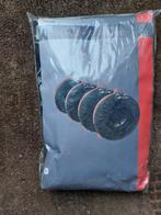 Bandenhoezen Set (nieuw), Auto diversen, Ophalen of Verzenden, Nieuw, Universeel