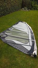 Gaastra savage 6.7, Zeil, Ophalen of Verzenden, Zo goed als nieuw, Minder dan 250 cm