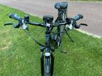 Elektronische fiets Bosch, Overige merken, Ophalen of Verzenden, Zo goed als nieuw, 50 km per accu of meer