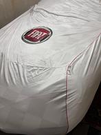 Fiat 500L autohoes / indoor carcover, 50926895. Nieuw., Ophalen of Verzenden, Nieuw, Op maat
