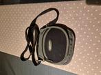 Vintage Sony D-E221 CD Walkman Personal CD Player met tasje, Ophalen of Verzenden, Discman