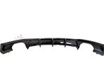 BMW F30 F31 Carbon Diffuser | 00-00 | M Performance | M TECH, Ophalen of Verzenden