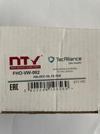 Haldex, Ophalen of Verzenden, Nieuw, Audi