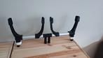 Bugaboo Donkey Twin MaxiCosi Adapter, Kinderen en Baby's, Tweelingen en Meerlingen, Ophalen, Zo goed als nieuw, Kinderwagen of Buggy