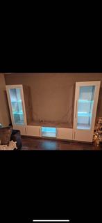 Hele mooie Meubelset