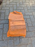 Ovengedroogd Haardhout - Eiken/Beuken, Tuin en Terras, Haardhout, Minder dan 3 m³, Ophalen, Eikenhout, Blokken