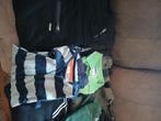 Jongenskleding 140,146,152, Ophalen, Gebruikt, Maat 146