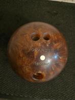 Bowlingbal  Charger  6,4kg Caramel van kleur, Ophalen, Gebruikt, Bal