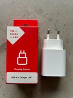 Charging adapter, Ophalen of Verzenden, Zo goed als nieuw