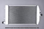 Radiateur Radiator AVDB KAWASAKI VN VULCAN 1700 2009 2023, Motoren, Ophalen of Verzenden, Nieuw