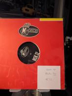 Technohead - Mary Jane, Cd's en Dvd's, Ophalen of Verzenden, Gebruikt, 12 inch, Techno of Trance