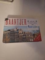 Baantjer Dwarsligger 129, Ophalen of Verzenden, Zo goed als nieuw, A.C. Baantjer