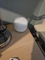 Google Nest Router, Computers en Software, WiFi-versterkers, Ophalen of Verzenden, Zo goed als nieuw, Google