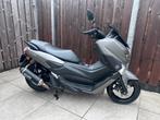 Yamaha Nmax 155 |2020| 10.643 km | Arrow uitlaat, Scooter, Particulier