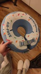 Mambo Baby Spa Float - Nieuw!, Kinderen en Baby's, Mambo Baby, Jongetje of Meisje, One size, Nieuw
