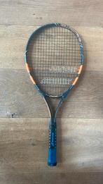 Babolat ballfighter 25 kinder tennisracket, Gebruikt, Ophalen of Verzenden, L0, Racket