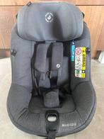 Maxi-Cosi Axiss, Kinderen en Baby's, Autostoeltjes, Ophalen, 9 t/m 18 kg, Zo goed als nieuw, Isofix