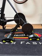 Wahoo KICKR CORE V2 Rocker feets / rockerplates - Nieuw!, Fietsen en Brommers, Ophalen of Verzenden, Nieuw, Algemeen, Overige typen