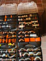 Diverse persfitting Geberiet mapress koper en staal, Minder dan 30 cm, Overige typen, Nieuw, Minder dan 60 cm