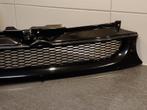 Kamei Front Sport Grill | Volkswagen Golf IV | €75, Ophalen, Gebruikt, Bumper, Volkswagen