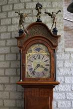 Amsterdams staand horloge, Antiek en Kunst, Antiek | Klokken, Ophalen