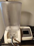 Mini-fill elektrische vulmachine | 15 Liter | Beldos, Ophalen, Zo goed als nieuw