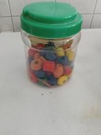 Houten kralen, Ophalen of Verzenden, Gebruikt, Jongen of Meisje