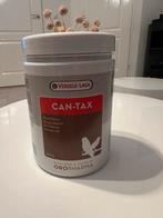 Can-Tax kleurstof, Dieren en Toebehoren, Ophalen, Vogel